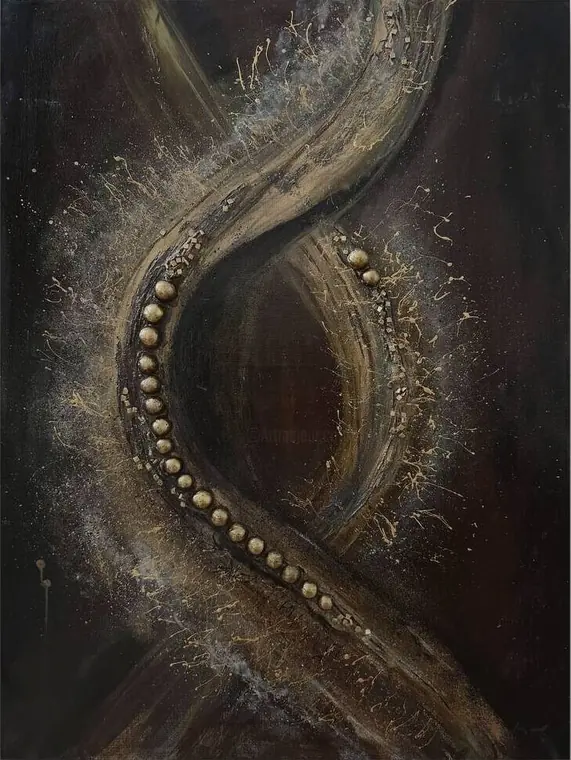 Quantum Nothingness